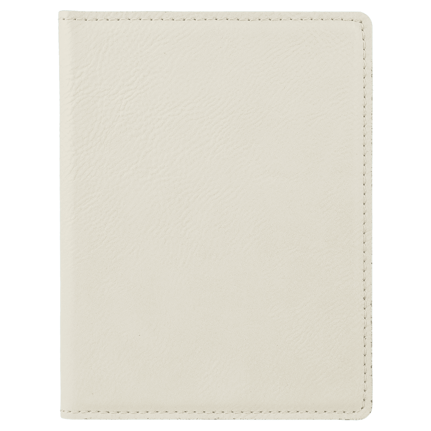 Personalized Travel Accessories Set – Passport Cover & Luggage Tag