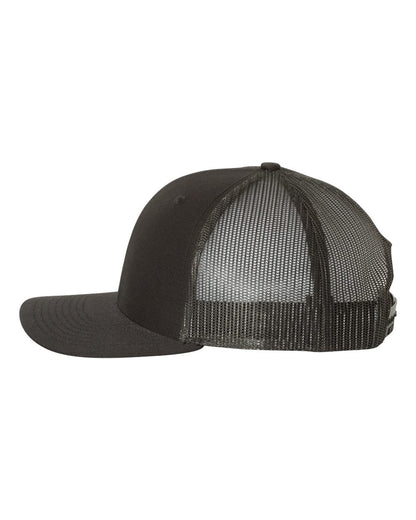 Richardson 112 trucker hat - Personalized