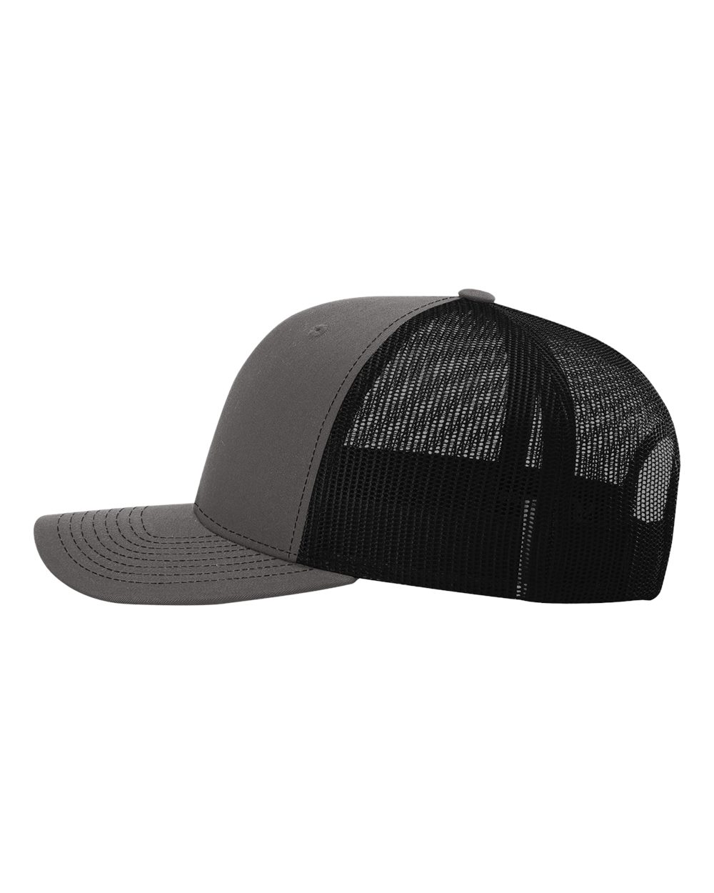 Richardson 112 trucker hat - Personalized