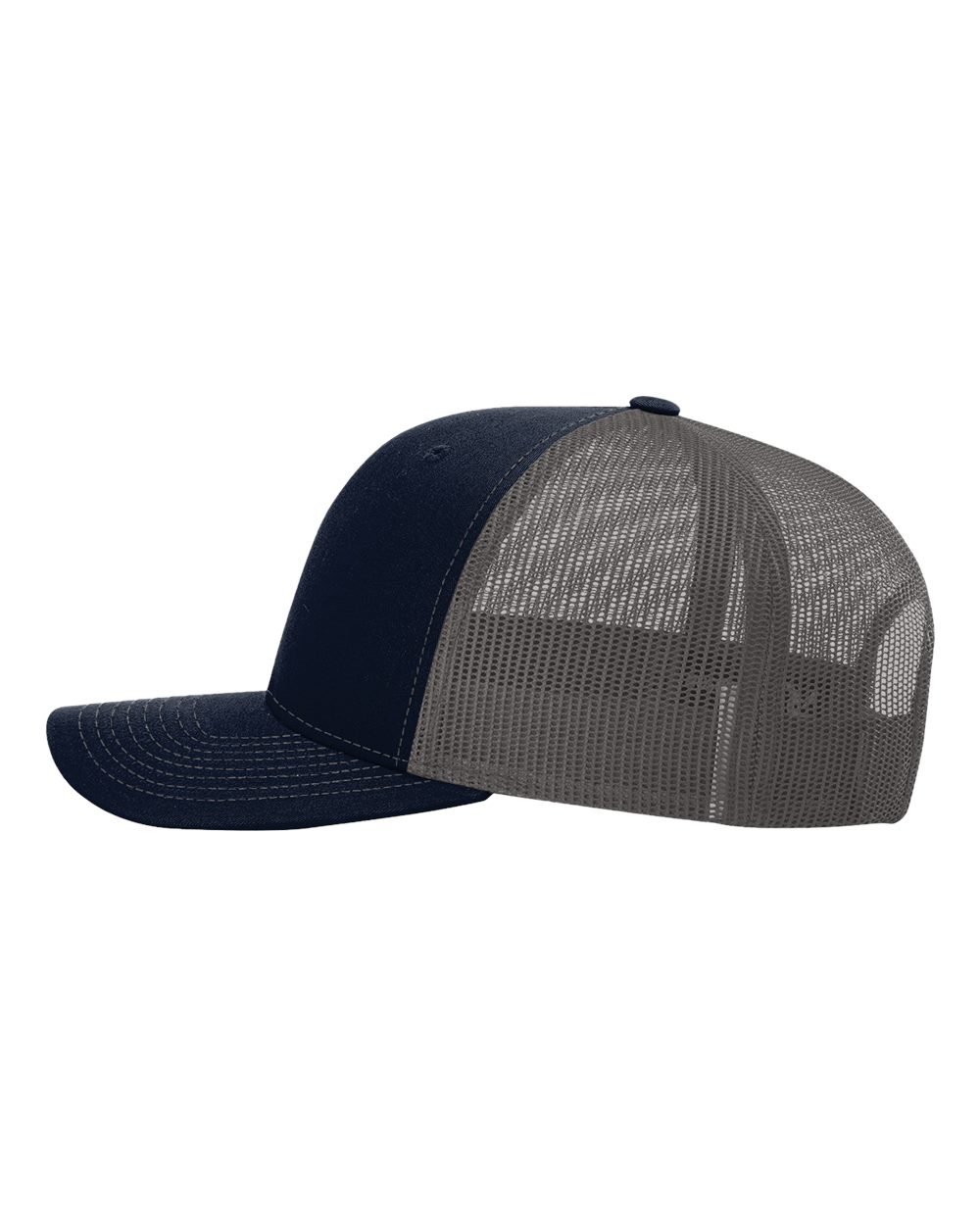Richardson 112 trucker hat - Personalized