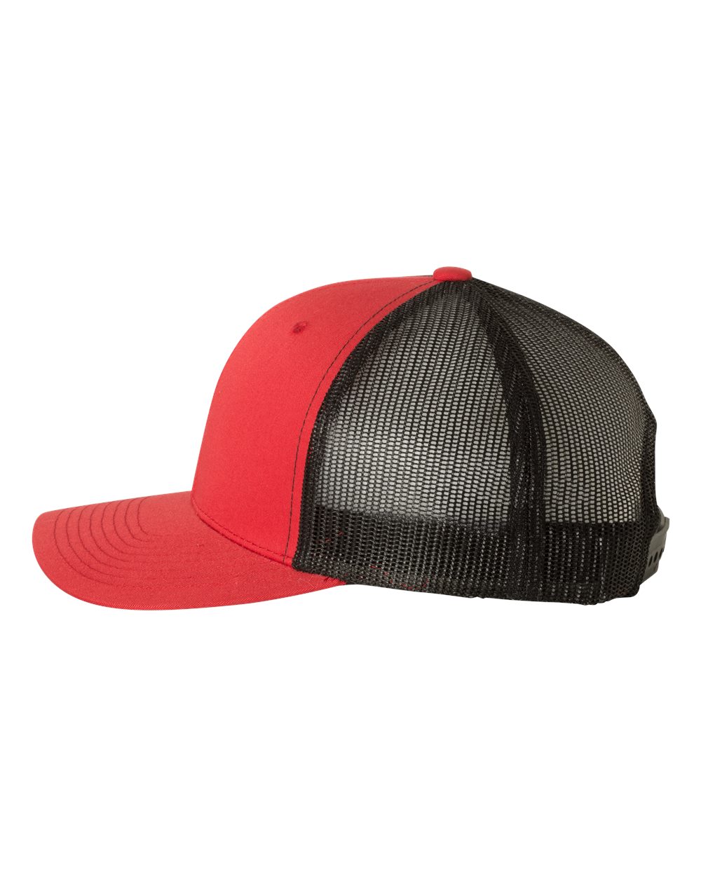 Yupoong YP Classics Retro trucker hat - Personalized