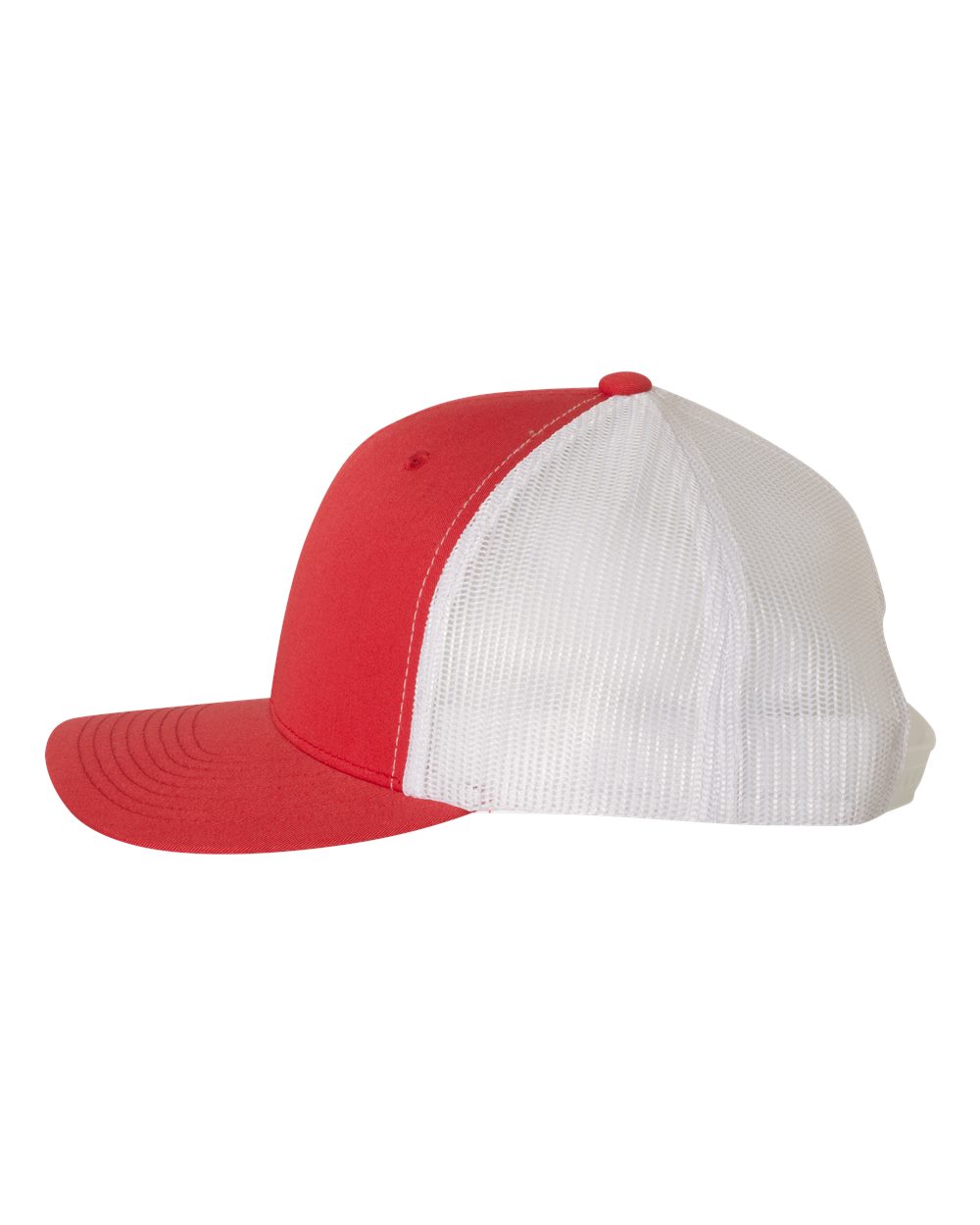 Yupoong YP Classics Retro trucker hat - Personalized