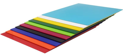 APD Acrylic colors available 